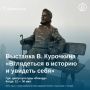 Куда сходить в Нижнем Новгороде в середине мая?