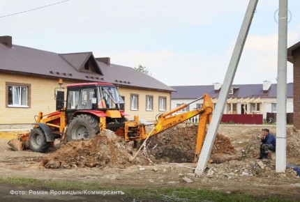 Нижегородские власти предложили расширить список жилья, которое можно приобрести за счет регионального семейного капитала