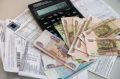 Нижегородцев ждет новое повышение тарифов ЖКХ в 2027 году