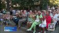 Пять лет в этом году исполняется Президентскому фонду культурных инициатив