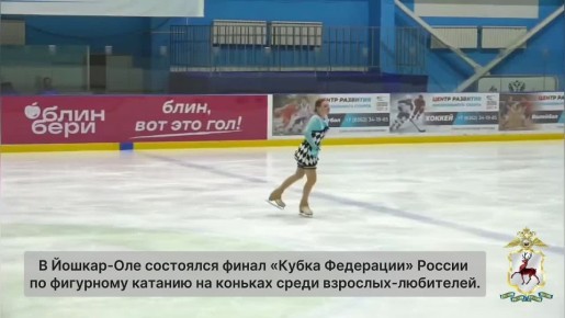 ���������� �������������� ������� ������� ����� ������� �� ������� ��������� ����� ����������� ������������� ������������ �� ��������� �������