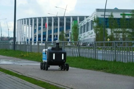 � ������ ��������� ��������� �������-�����������