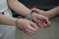 Заведующую детсадом в Лукоянове будут судить после обрушения крыши