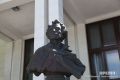 Нижегородцам предлагают выступить на фестивале «Пушкин без границ»
