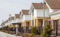 Региональный семейный капитал в Нижегородской области можно будет потратить на покупку таунхаусов