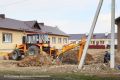Нижегородские власти предложили расширить список жилья, которое можно приобрести за счет регионального семейного капитала