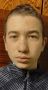 Внимание, следователи просят нижегородцев помочь в поисках без вести пропавшего 16-летнего подростка