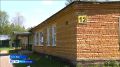 Этим летом в оздоровительных лагерях Нижегородской области смогут отдохнуть более 140 тыс