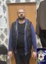 «Спорт без правил»: сотрудник фитнес-клуба обчищал шкафчики клиентов