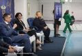 Представители торговых центров и коммерческой недвижимости попросили заместителя губернатора Егора Полякова инициировать пересмотр арендных ставок на земельные участки