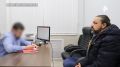 Суд приговорил к 21 году колонии агента Киева, устраивавшего по заданию СБУ схроны с БПЛА для терактов в Нижегородской области