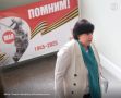 Бывшему ректору Нижегородского государственного лингвистического университета им. Н. А. Добролюбова Жанне Никоновой и двум ее бывшим подчиненным Анне Чанчиной и Юлии Чичериной зачитали обвинение в присвоении начисленных...