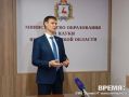 ������: ������� ��� ������ ������������ ���� � ������������ ��������� ������� ������