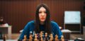 ����������� ��������� �������� ��������� ������� �� ��������� ������� �Baku Open 2026�