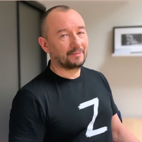 Артём Шейнин: Три человека погибли при атаке беспилотников на Московскую область