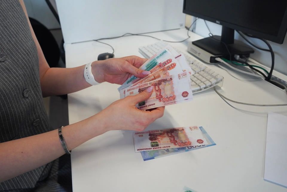 Минобрнауки раскрыло среднемесячные доходы руководителей университетов за 2025 год
