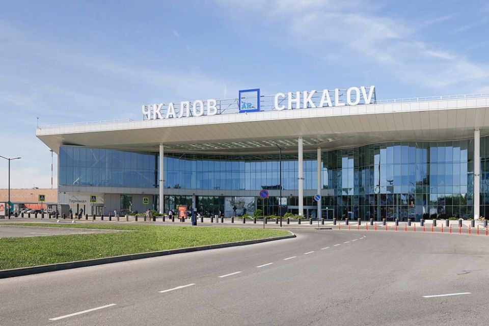 Нижегородская транспортная прокуратура проверяет соблюдение прав пассажиров в аэропорту Чкалов