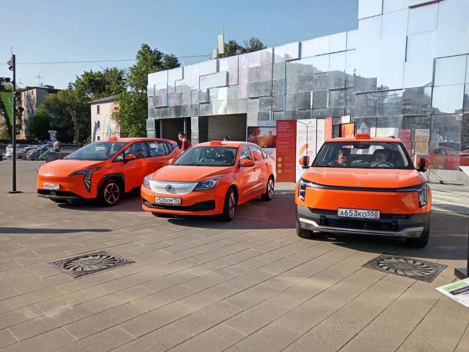 Конференция ЦИПР-2026 стартовала в Нижнем Новгороде 18 мая Конференция ЦИПР-2026 стартовала в Нижнем Новгороде 18 мая