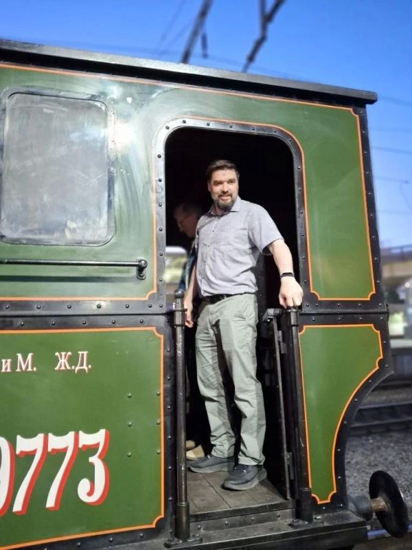 Ночь музеев в Нижнем Новгороде: Царский павильон, история, впечатления! Ночь музеев в Нижнем Новгороде: Царский павильон, история, впечатления!
