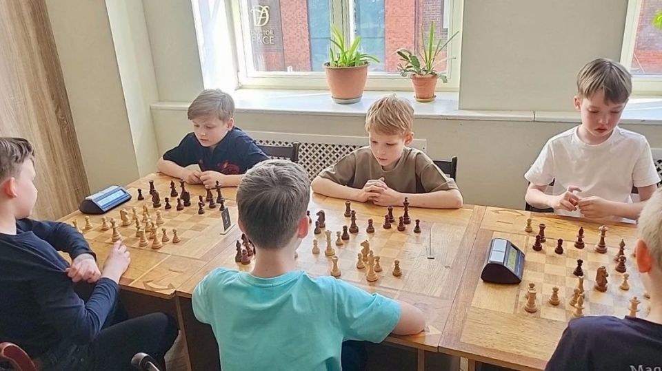 Какие спортивные мероприятия посетили нижегородцы в Минске? Какие спортивные мероприятия посетили нижегородцы в Минске?