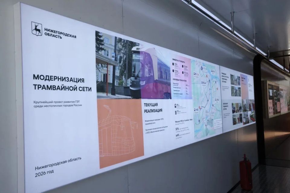 Глеб Никитин: Председатель Правительства России Михаил Владимирович Мишустин высоко оценил нашу инициативу по народосбережению - программу «Основа» Глеб Никитин: Председатель Правительства России Михаил Владимирович Мишустин высоко оценил нашу инициативу по народосбережению - программу «Основа»