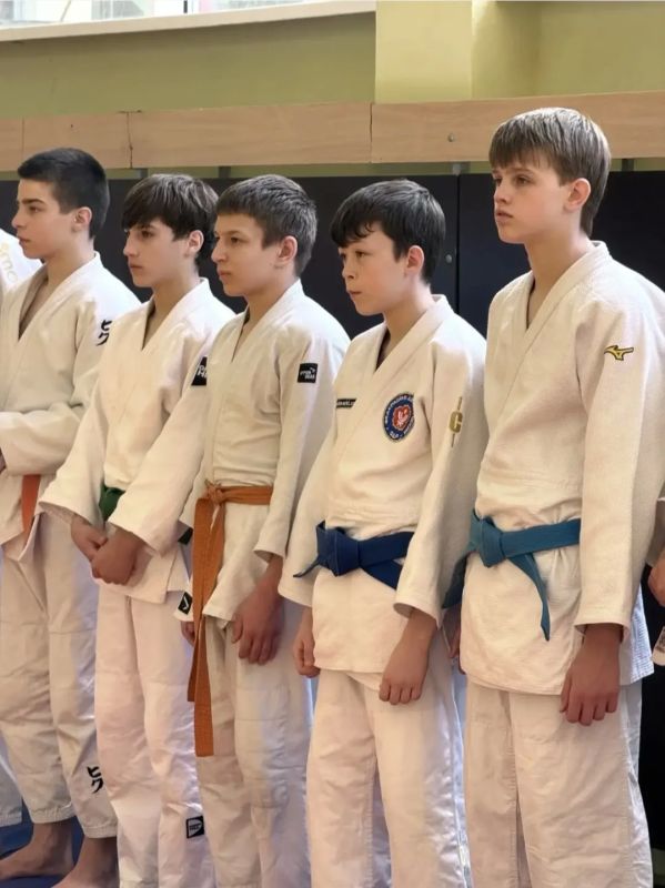Какие спортивные мероприятия посетили нижегородцы в Минске? Какие спортивные мероприятия посетили нижегородцы в Минске?