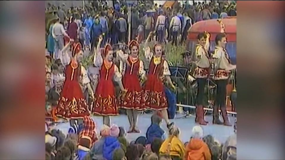 Великая Всероссийская. В 2026 году знаменитой XVI Всероссийской промышленной и художественной выставке - 130 лет Великая Всероссийская. В 2026 году знаменитой XVI Всероссийской промышленной и художественной выставке - 130 лет