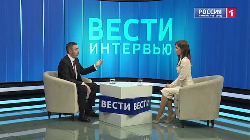 Когда искусственный интеллект заменит разработчиков?