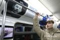 Что вы знаете о нижегородском метрополитене?