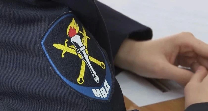 Перешла на сторону зла: нижегородка сначала стала жертвой мошенничества, а потом соучастницей преступной схемы