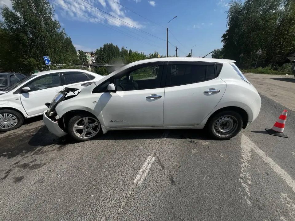 За минувшие сутки 20 мая 2026 года на территории Нижегородской области произошло 14 ДТП с пострадавшими, в которых 19 человек получили травмы, 9 из них несовершеннолетние За минувшие сутки 20 мая 2026 года на территории Нижегородской области произошло 14 ДТП с пострадавшими, в которых 19 человек получили травмы, 9 из них несовершеннолетние