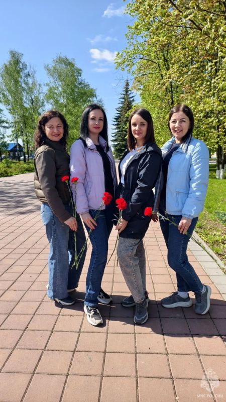 Память, которая растёт: деревья вместо слов Память, которая растёт: деревья вместо слов