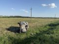 За минувшие сутки 20 мая 2026 года на территории Нижегородской области произошло 14 ДТП с пострадавшими, в которых 19 человек получили травмы, 9 из них несовершеннолетние