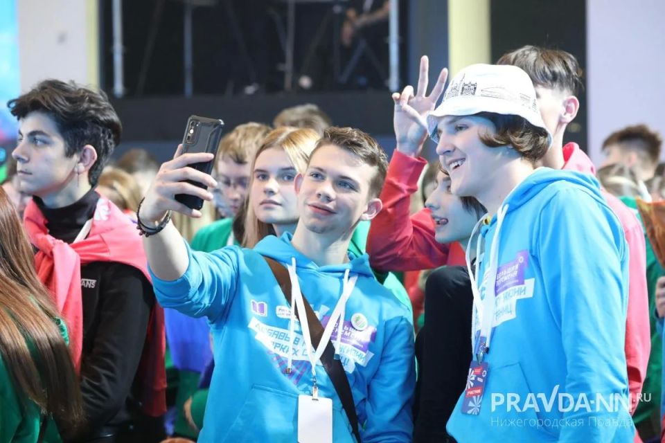 Всё больше молодёжи хочет работать в госсекторе — зумеры считают, что это престижно