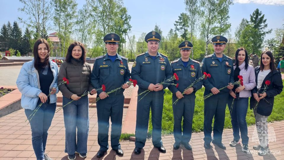Память, которая растёт: деревья вместо слов Память, которая растёт: деревья вместо слов