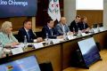 Нижегородская область и Зимбабве расширят свое сотрудничество