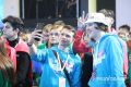 Всё больше молодёжи хочет работать в госсекторе — зумеры считают, что это престижно