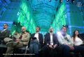 В Нижнем Новгороде проходит XI ежегодная конференция «Цифровая индустрия промышленной России» (ЦИПР)