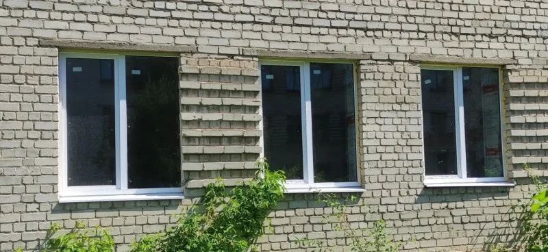 «Именно из конкретных дел складывается реальная помощь людям»