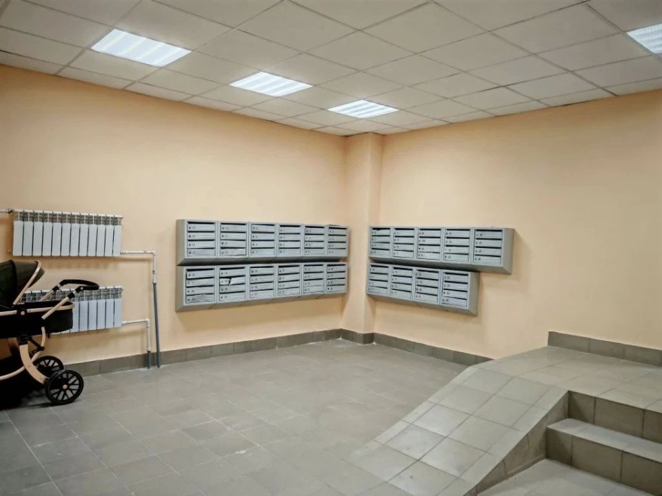 Нижегородцы направили почти 9 тысяч жалоб на неудовлетворительную работу коммунальщиков