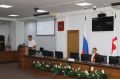 Семь участков дорог и путепровод планируется отремонтировать в Нижнем Новгороде в 2026 году по нацпроекту «Инфраструктура для жизни»