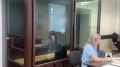 Троих участников драки у караоке-клуба в Дзержинске отправили под домашний арест
