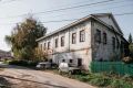 Павлове выставили на торги два объекта культурного наследия