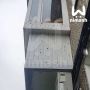 ����������� �������� �����, ���������� �� ������������� �������