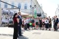 �������� � 130-����� ���������� ������� ��������� � ������ ������� ���������