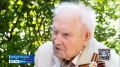 100 летний юбилей отметил участник Великой Отечественной войны - Александр Иванович Большаков