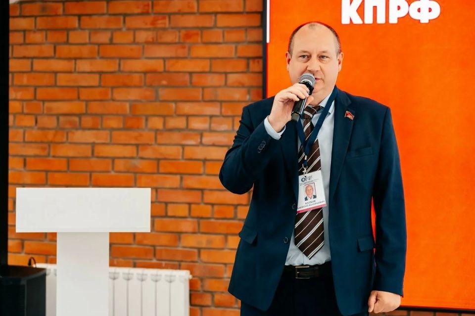 Слет молодых избирателей: интервью с экспертами и наставниками! Слет молодых избирателей: интервью с экспертами и наставниками!