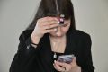 17-летняя жительница Дзержинска стала фигуранткой дела о дропперстве