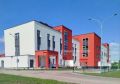 В Новинках открылась новая поликлиника