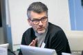 Марат Баширов: Теодор сегодня просто достал из глубины веков волшебство и подарил его зрителям